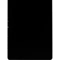 LCD Assembly With Digitizer For Microsoft Surface Laptop Studio 1 (1964) / 2 (2029) (Refurbished)