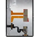 LCD Assembly With Digitizer For Microsoft Surface Laptop Studio 1 (1964) / 2 (2029) (Refurbished)