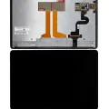 LCD Assembly With Digitizer For Microsoft Surface Laptop Studio 1 (1964) / 2 (2029) (Refurbished)