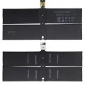 Replacement Battery For Microsoft Surface Laptop 1 13.5" / Book 1 (1769) (G3HTA036H DYNK01)