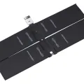Replacement Battery For Microsoft Surface Laptop 1 13.5" / Book 1 (1769) (G3HTA036H DYNK01)