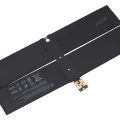 Replacement Battery For Microsoft Surface Laptop 1 13.5" / Book 1 (1769) (G3HTA036H DYNK01)