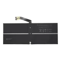 Replacement Battery For Microsoft Surface Laptop 2 13.5" (1769) (G3HTA037H)