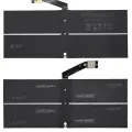 Replacement Battery For Microsoft Surface Laptop 2 13.5" (1769) (G3HTA037H)