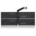 Replacement Battery For Microsoft Surface Laptop 2 13.5" (1769) (G3HTA037H)