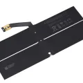 Replacement Battery For Microsoft Surface Laptop 2 13.5" (1769) (G3HTA037H)