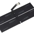 Replacement Battery For Microsoft Surface Laptop 2 13.5" (1769) (G3HTA037H)