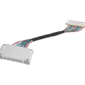 Charging Port With Flex Cable For Microsoft Surface Laptop 1 / Laptop 2 13.5" (1769)