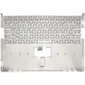 Keyboard Only For Microsoft Surface Laptop 1 / Laptop 2 13.5" (1769) (Blue)