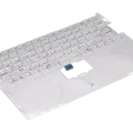Keyboard Only For Microsoft Surface Laptop 1 / Laptop 2 13.5" (1769) (Blue)