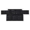 Replacement Battery For Microsoft Surface Laptop Studio (1964)