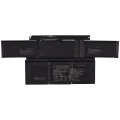 Replacement Battery For Microsoft Surface Laptop Studio (1964)