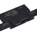 Replacement Battery For Microsoft Surface Laptop Studio (1964)