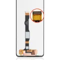 LCD Assembly Without Frame For Motorola Moto G Power (XT2117 / 2021) / G10 Play (Refurbished) (All Colors)