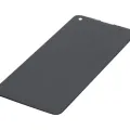 LCD Assembly Without Frame For Motorola Moto G Power (XT2117 / 2021) / G10 Play (Refurbished) (All Colors)