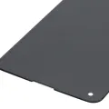 LCD Assembly Without Frame For Motorola Moto G Power (XT2117 / 2021) / G10 Play (Refurbished) (All Colors)