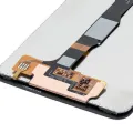LCD Assembly Without Frame For Motorola Moto G Power (XT2117 / 2021) / G10 Play (Refurbished) (All Colors)