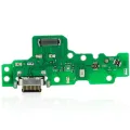Charging Port Board For Motorola Moto G Power (XT2117 / 2021) (Aftermarket Plus)