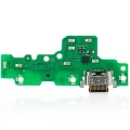 Charging Port Board For Motorola Moto G Power (XT2117 / 2021) (Aftermarket Plus)