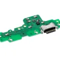 Charging Port Board For Motorola Moto G Power (XT2117 / 2021) (Aftermarket Plus)