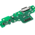 Charging Port Board For Motorola Moto G Power (XT2117 / 2021) (Aftermarket Plus)