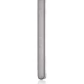 Volume Button For Motorola Moto G Power (XT2117 / 2021) (Flash Gray)