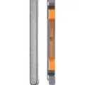 Volume Button For Motorola Moto G Power (XT2117 / 2021) (Flash Gray)