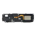 Loudspeaker For Motorola Moto G Power (XT2117 / 2021)