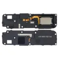Loudspeaker For Motorola Moto G Power (XT2117 / 2021)