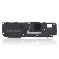 Loudspeaker For Motorola Moto G Power (XT2117 / 2021)