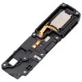 Loudspeaker For Motorola Moto G Power (XT2117 / 2021)