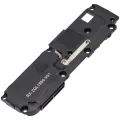 Loudspeaker For Motorola Moto G Power (XT2117 / 2021)