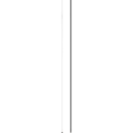 Antenna Cable For Motorola Moto G Power (XT2117 / 2021) (2 Piece Set) (Black: 12cm, White: 11.4cm)
