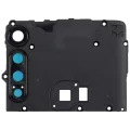 Motherboard Protective Cover For Motorola Moto G Power (XT2041-4 / XT2041-6 / XT2041-7 / XT2041DL / 2020)