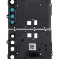 Motherboard Protective Cover For Motorola Moto G Power (XT2041-4 / XT2041-6 / XT2041-7 / XT2041DL / 2020)