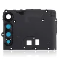 Motherboard Protective Cover For Motorola Moto G Power (XT2041-4 / XT2041-6 / XT2041-7 / XT2041DL / 2020)