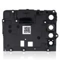 Motherboard Protective Cover For Motorola Moto G Power (XT2041-4 / XT2041-6 / XT2041-7 / XT2041DL / 2020)
