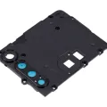 Motherboard Protective Cover For Motorola Moto G Power (XT2041-4 / XT2041-6 / XT2041-7 / XT2041DL / 2020)