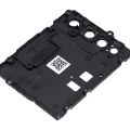 Motherboard Protective Cover For Motorola Moto G Power (XT2041-4 / XT2041-6 / XT2041-7 / XT2041DL / 2020)