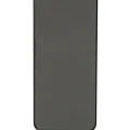 LCD Assembly With Frame For Motorola Moto G20 (XT2128 / 2021) (Refurbished) (Black)