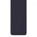 LCD Assembly Without Frame For Motorola Moto G20 (XT2128 / 2021) (Refurbished) (All Colors)