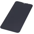 LCD Assembly Without Frame For Motorola Moto G20 (XT2128 / 2021) (Refurbished) (All Colors)