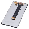 LCD Assembly Without Frame For Motorola Moto G20 (XT2128 / 2021) (Refurbished) (All Colors)