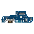 Charging Port Board For Motorola Moto G20 (XT2128 / 2021)