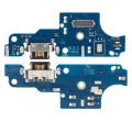 Charging Port Board For Motorola Moto G20 (XT2128 / 2021)