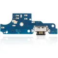 Charging Port Board For Motorola Moto G20 (XT2128 / 2021)