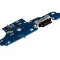 Charging Port Board For Motorola Moto G20 (XT2128 / 2021)