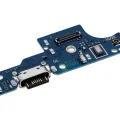 Charging Port Board For Motorola Moto G20 (XT2128 / 2021)