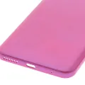 Back cover Glass For Motorola Moto G20 (XT2128 / 2021) (Flamingo Pink)