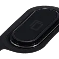Home Button For Samsung Galaxy Tab Active 2 8.0" (T395 /T390 /T397) (2017) (Black)